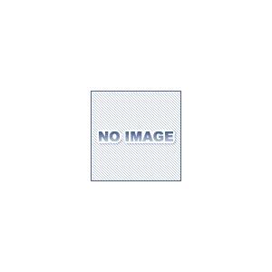 FYH UCFC211E1E4 ステンレス貫通カバー付 （UCFC211JE1.4+C-11-55J14）