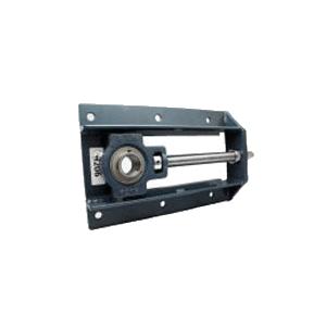 FYH 日本ピローブロック UCTH208 形鋼...の商品画像