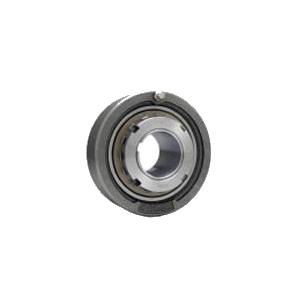 NSK・日本精工 7011CTYNSULP4 ベアリング アンギュラ玉軸受 樹脂保持器