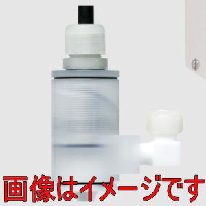 本多電子 W-357-1MPG 流水式超音波洗浄機 ノズルのみ : 伝動機ドット