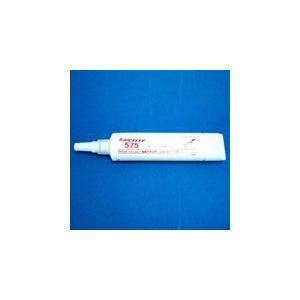 ロックタイト (LOCTITE) チューブ接着剤 575-50ML