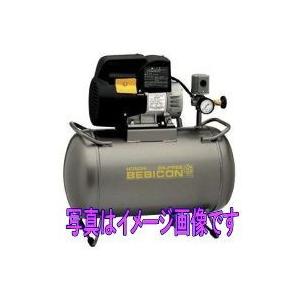 日立（HITACHI） （在庫あり） コンプレッサー 0.75LE-8SB スーパー
