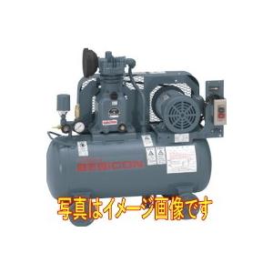 日立産機システム 0.75P-9.5VSD5 単相100V 給油式ベビコン ベビコン 圧力開閉式 50Hz用｜伝動機ドットコム ヤフー店