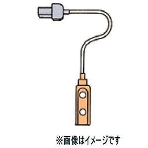 日立産機システム 2PB モートルブロック用 2点押しボタンケーブル