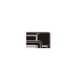 日立 P-AP160KA1 業務用エアコン 化粧パネル てんかせ4方向 日立 P-AP160KA1 業務用エアコン 化粧パネル てんかせ4方向