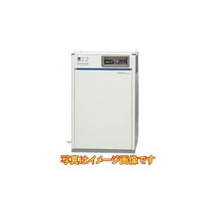 日立産機システム PB-0.75PP5 三相200V 給油式ベビコン パッケージベビコン 圧力開閉式...