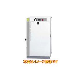 日立産機システム POD-0.75PP5 三相200V パッケージオイルフリーベビコン エアードライ...