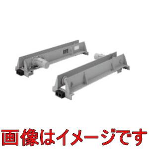 日立産機システム SL5-10 サスペンション形クレーンサドル｜dendouki