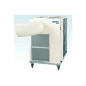 日立 SR-NP160CSLT スポットエアコン COOL SHOT ワイドレンジタイプ 三相200V