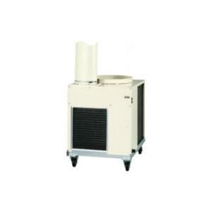 日立 SR-NP80NT スポットエアコン施設園...の商品画像