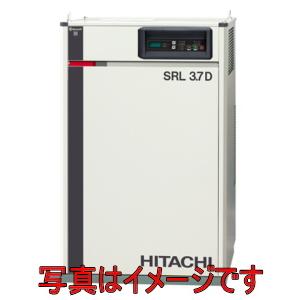 旧商品 キンボシ ゴールデンスター 電気式芝刈り機 ラックモアー GAS