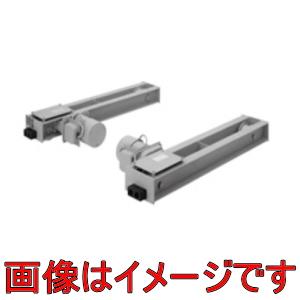 日立産機システム TH5-28 トップラン形クレーンサドル