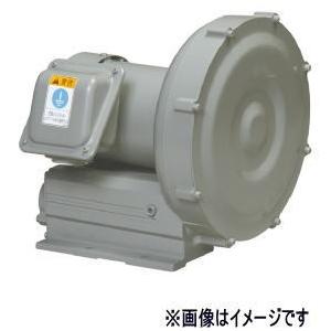 日立（HITACHI） 日立産機システム VB-001-E2 三相200V ボルテックス 