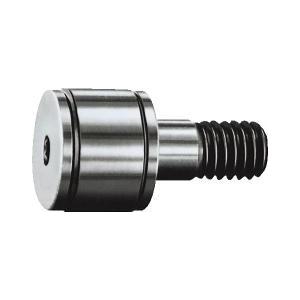 IKO 日本トムソン CFS6V ミニチュアカムフォロア 総ころ・六角穴付き 標準