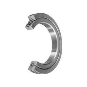 IKO 日本トムソン CRBT505AC1 クロスローラベアリング 超薄形クロス