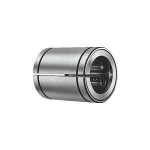 IKO 日本トムソン LM254059FUUAJ リニアブッシング LM-AJ（すきま調整形）