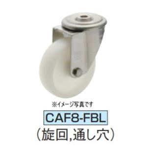 イワヤポンプ (岩谷電機製作所) 25CT502 鋳鉄製渦巻ポンプ 200W 3相