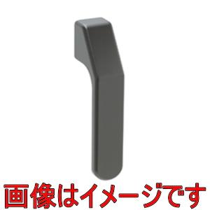 イマオコーポレーション CLH-165RB カンチレバーハンドル｜dendouki