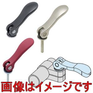 イマオコーポレーション KCL08X50 カムレバー オネジ回転