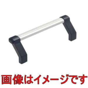 イマオコーポレーション UN5-250 ユニバーサルハンドル