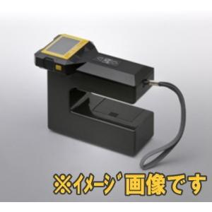 ケツト科学研究所 HI-520-2 コンクリート・モルタル水分計 : 伝動機