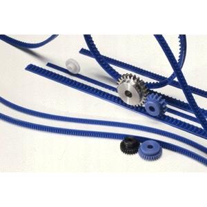 イワヤポンプ (岩谷電機製作所) 40CT508 鋳鉄製渦巻ポンプ 750W 3相