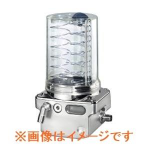 KHK 小原歯車工業 FP400B フレックスポンプ