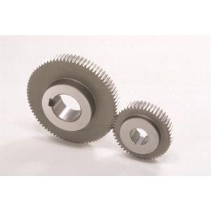 KHK 小原歯車工業 MSGA1-80 歯研平歯車