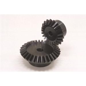 KHK 小原歯車工業 SB2.5-6012 かさ歯車