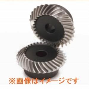 KHK 小原歯車工業 SBSG2.5-2040L 歯研まがりばかさ歯車