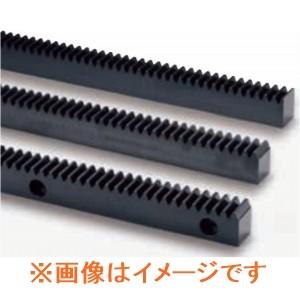 KHK 小原歯車工業 SRCP20-100 ラック