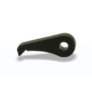 KHK 小原歯車工業 SRT3-C ラチェット爪