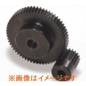 KHK 小原歯車工業 SS1-20B 平歯車