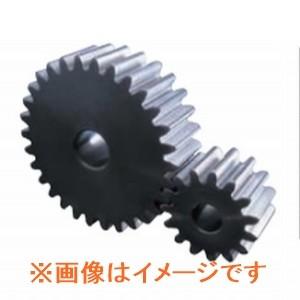 KHK 小原歯車工業 SSAG1.5-20 歯研平歯車｜dendouki