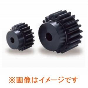 KHK 小原歯車工業 SSCP2.5-25 平歯車