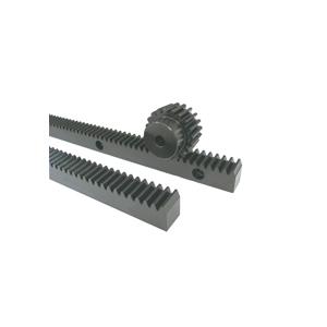 KHK 小原歯車工業 STRCPFD5-1000 CPテーパラック