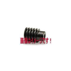 KHK 小原歯車工業 SW3-R2J17 ウォーム Jシリーズ