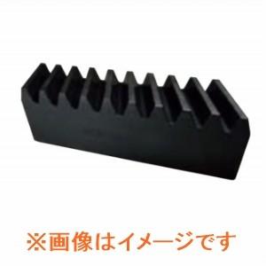 KHK 小原歯車工業 ZST4-GL 組立専用ゲージ