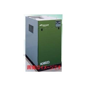 コベルコ ES3ADIII-5 小型オイルフリー...の商品画像