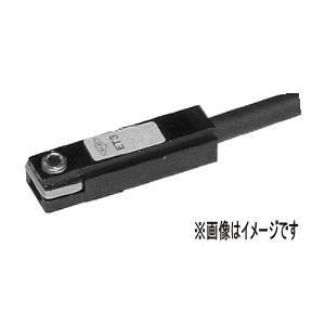 E様確認用 近藤製作所 ET2 開閉確認センサ : 伝動機ドットコム ヤフー店