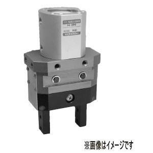 近藤製作所 HK-80AS-ET2S2 クロスローラ平行ハンド