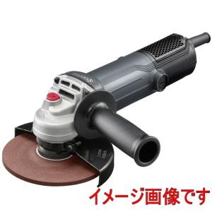 京セラ AG1000 ディスクグラインダー （3M キュービトロン3 91868切断