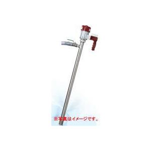 共立機巧 HP-601 ハンディプロポンミニシリーズ : 伝動機ドットコム