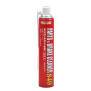 NOK クリューバーシンス Klubersynth UH1 64-62 食品機械用潤滑