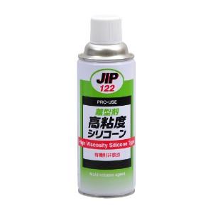 三菱電機シーケンサ QD70P4 三菱電機 QD70P4通販】設備プロ王国公式通販