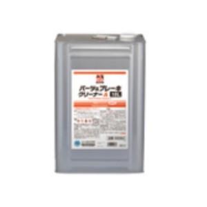 NOK クリューバーシンス Klubersynth UH1 14-151 食品機械用潤滑