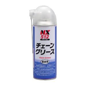 NOK クリューバーシンス Klubersynth UH1 14-151 食品機械用潤滑剤 NSF