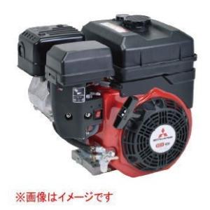 三菱重工 メイキエンジン GB181LE-093 セルスタータ式（GB181LE-993 互換機種）