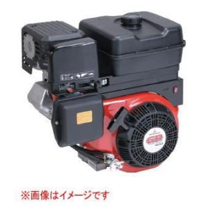 三菱重工 メイキエンジン GB400LN-012 リコイルスタータ式（GB400LN-100 互換機種）｜dendouki