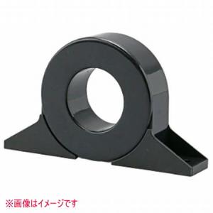 三菱 三菱電機 FR-HEL-2.2K インバータ用オプション DC 三菱 三菱電機 FR-HEL-2.2K インバータ用オプション DC
